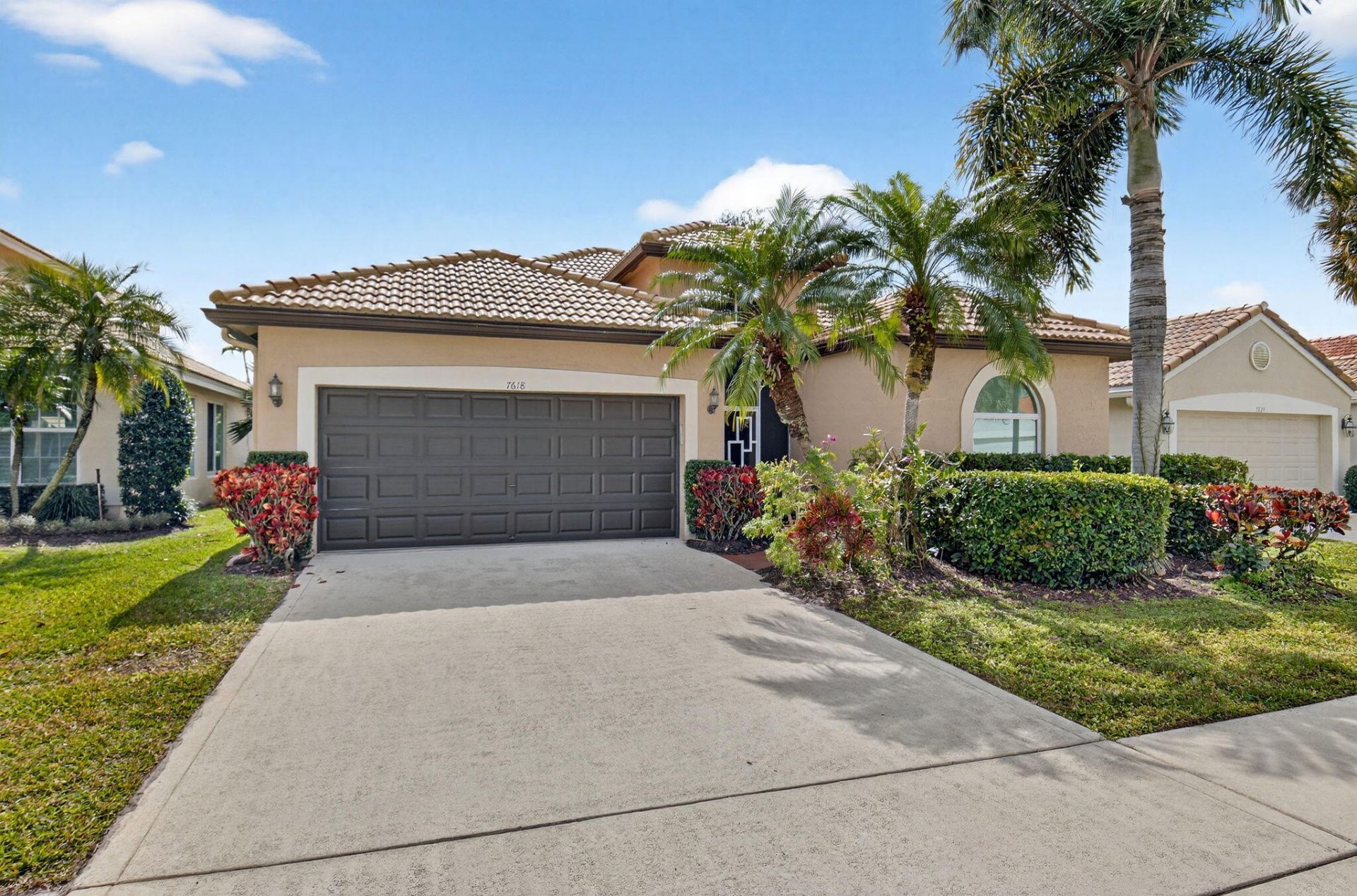 7618 Doubleton Drive, Delray Beach, FL 33446 Photo