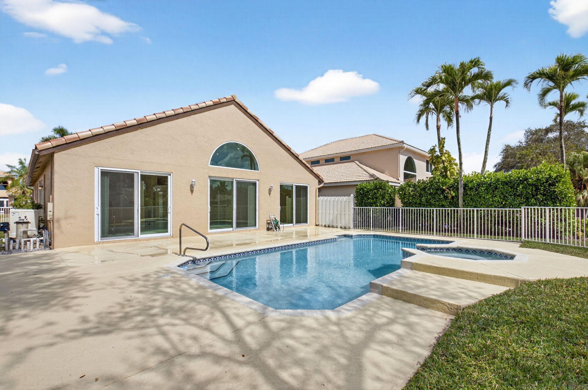 7618 Doubleton Drive, Delray Beach, FL 33446 Photo