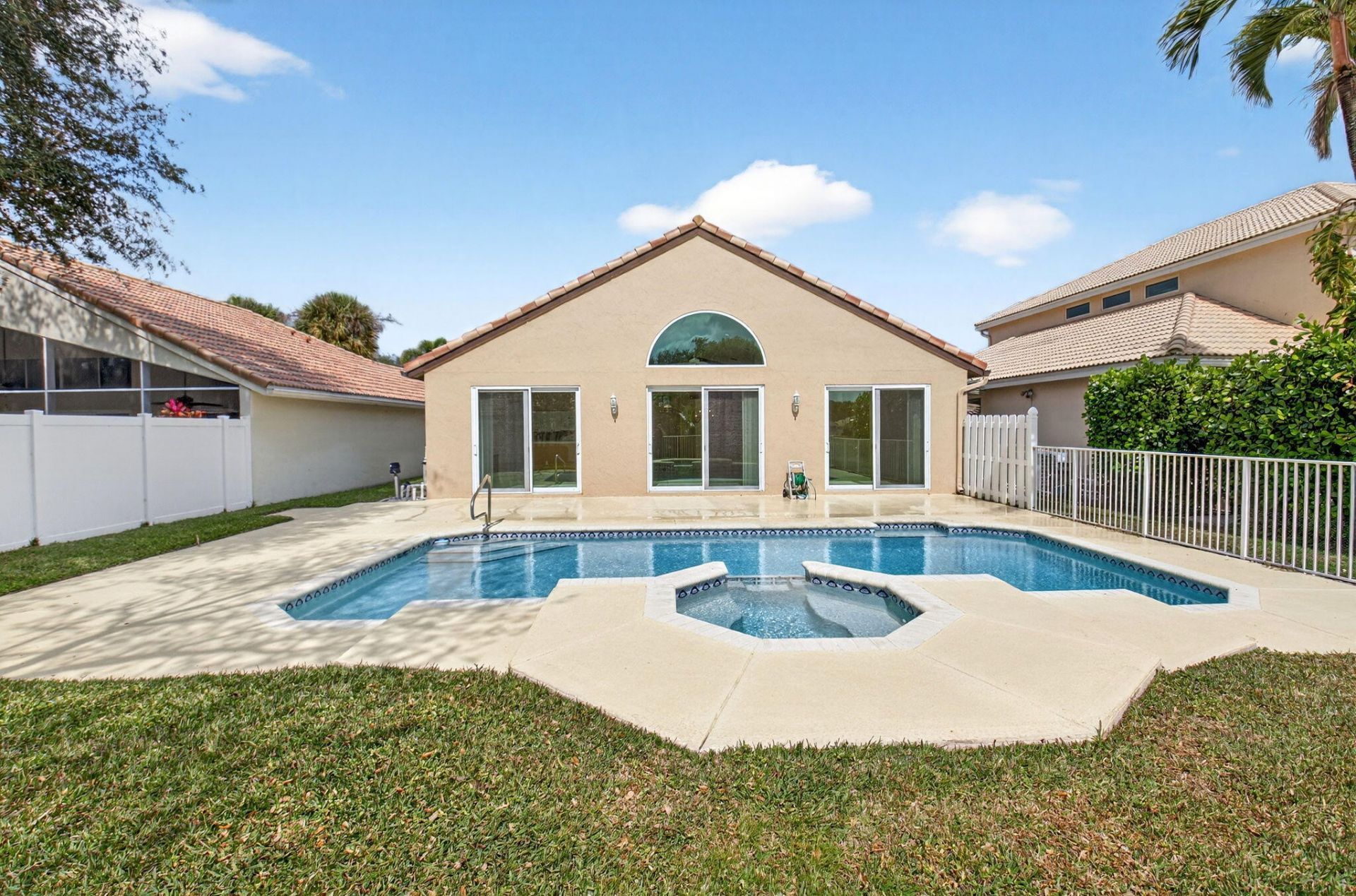 7618 Doubleton Drive, Delray Beach, FL 33446 Photo