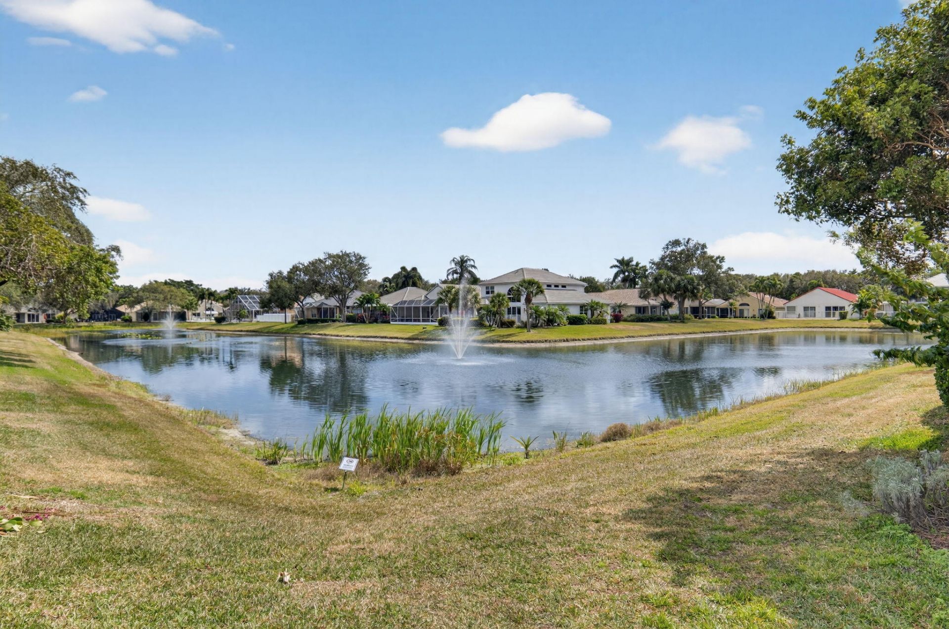 7618 Doubleton Drive, Delray Beach, FL 33446 Photo