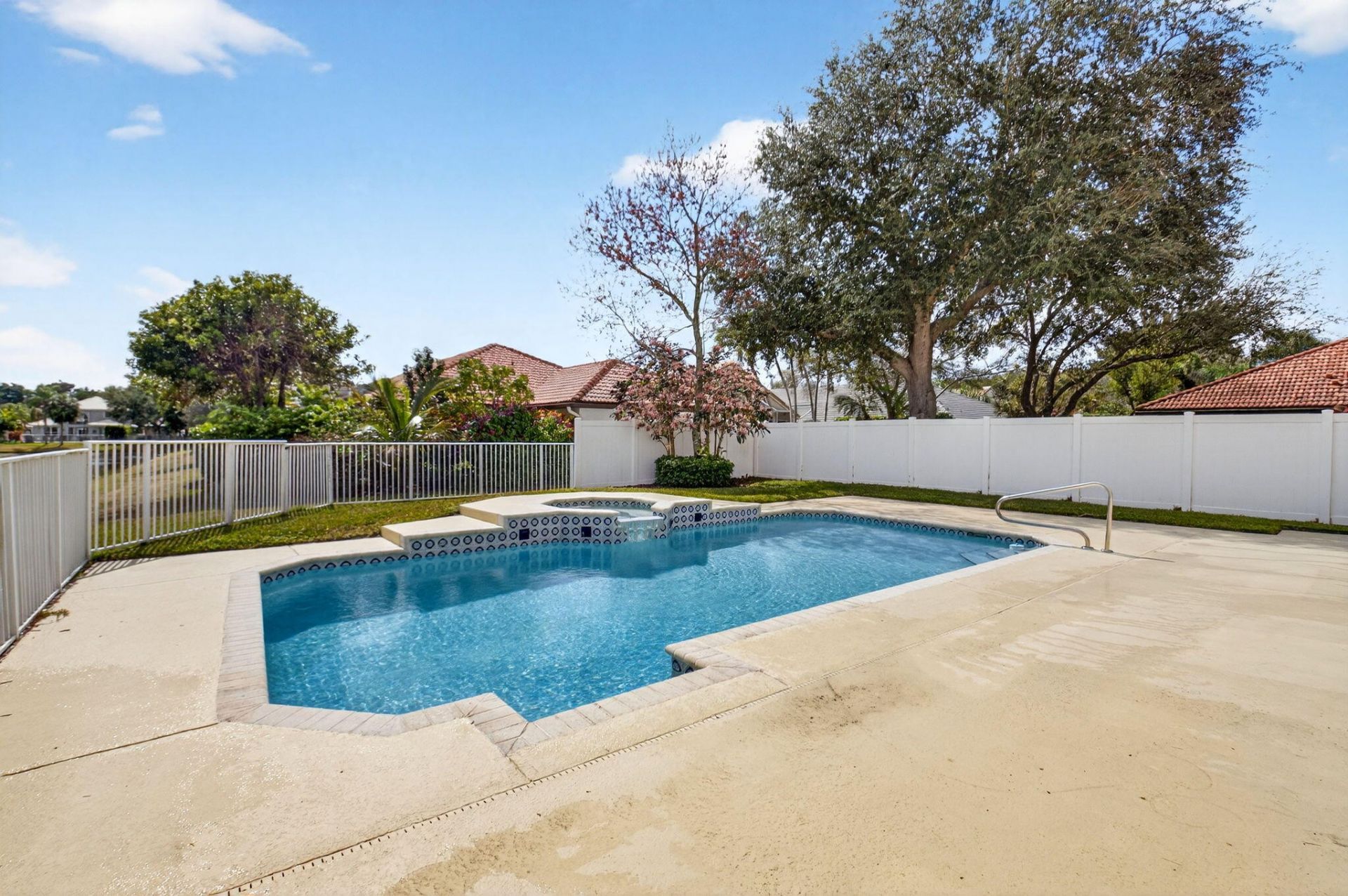 7618 Doubleton Drive, Delray Beach, FL 33446 Photo
