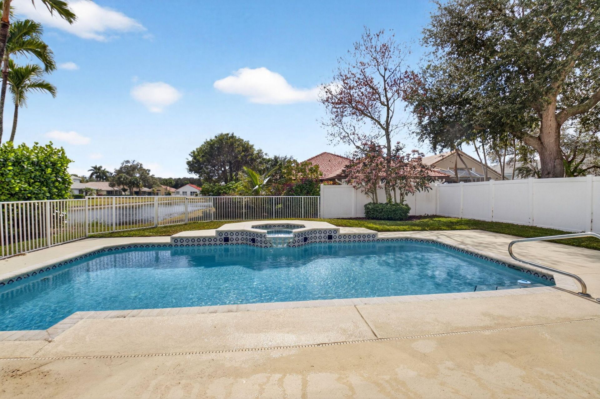 7618 Doubleton Drive, Delray Beach, FL 33446 Photo