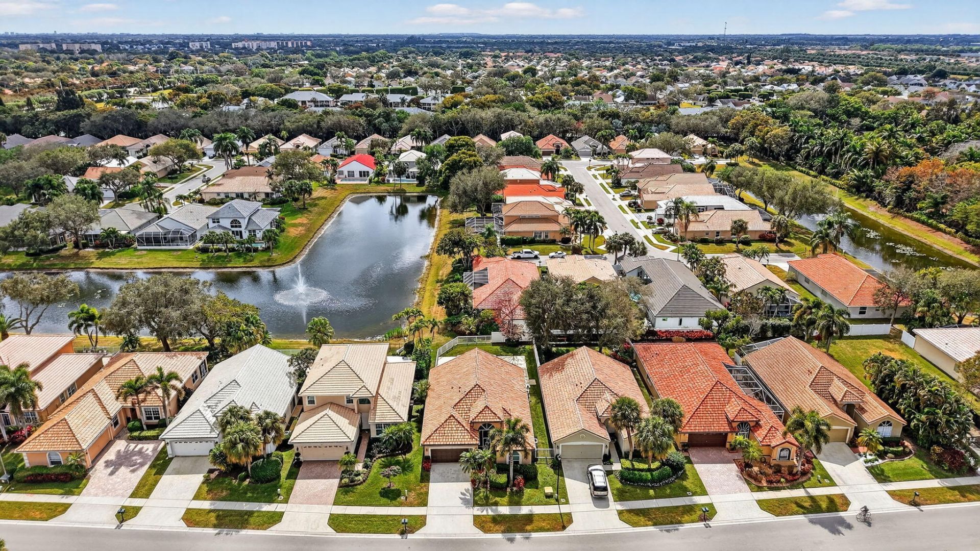 7618 Doubleton Drive, Delray Beach, FL 33446 Photo