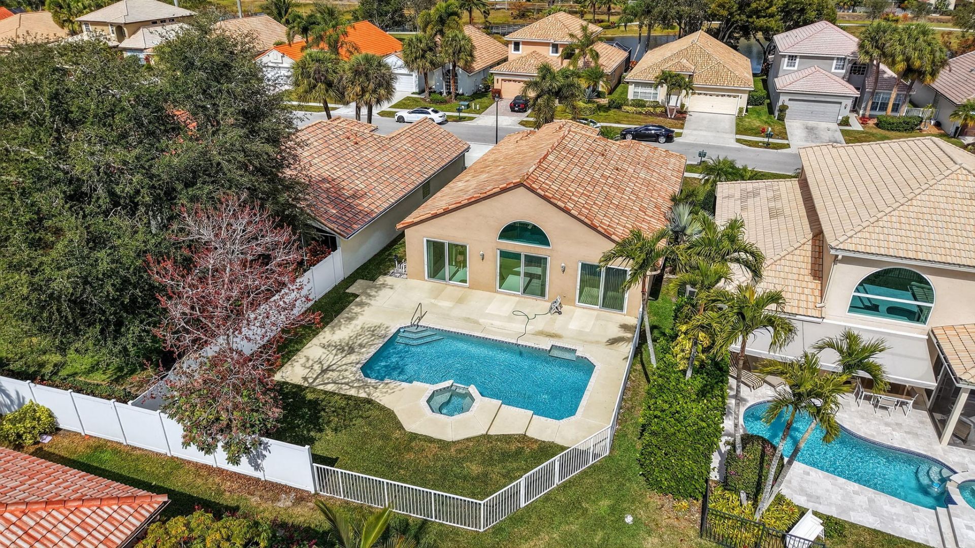 7618 Doubleton Drive, Delray Beach, FL 33446 Photo