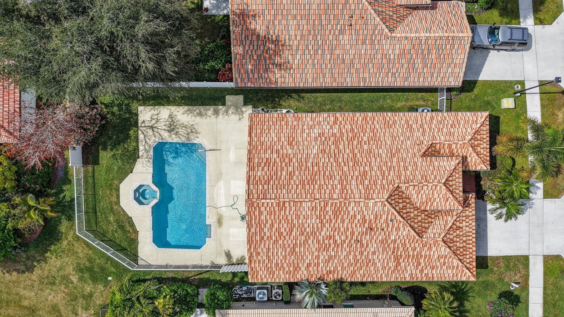 7618 Doubleton Drive, Delray Beach, FL 33446 Photo