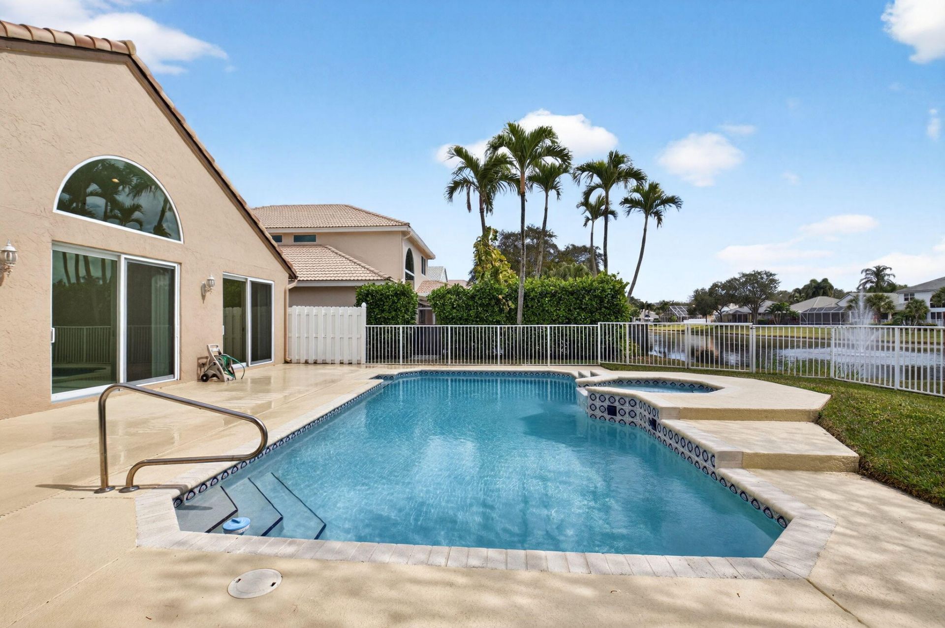 7618 Doubleton Drive, Delray Beach, FL 33446 Photo