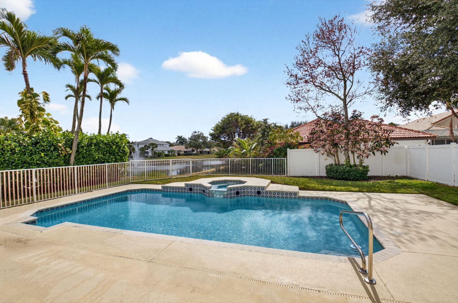 7618 Doubleton Drive, Delray Beach, FL 33446 Photo
