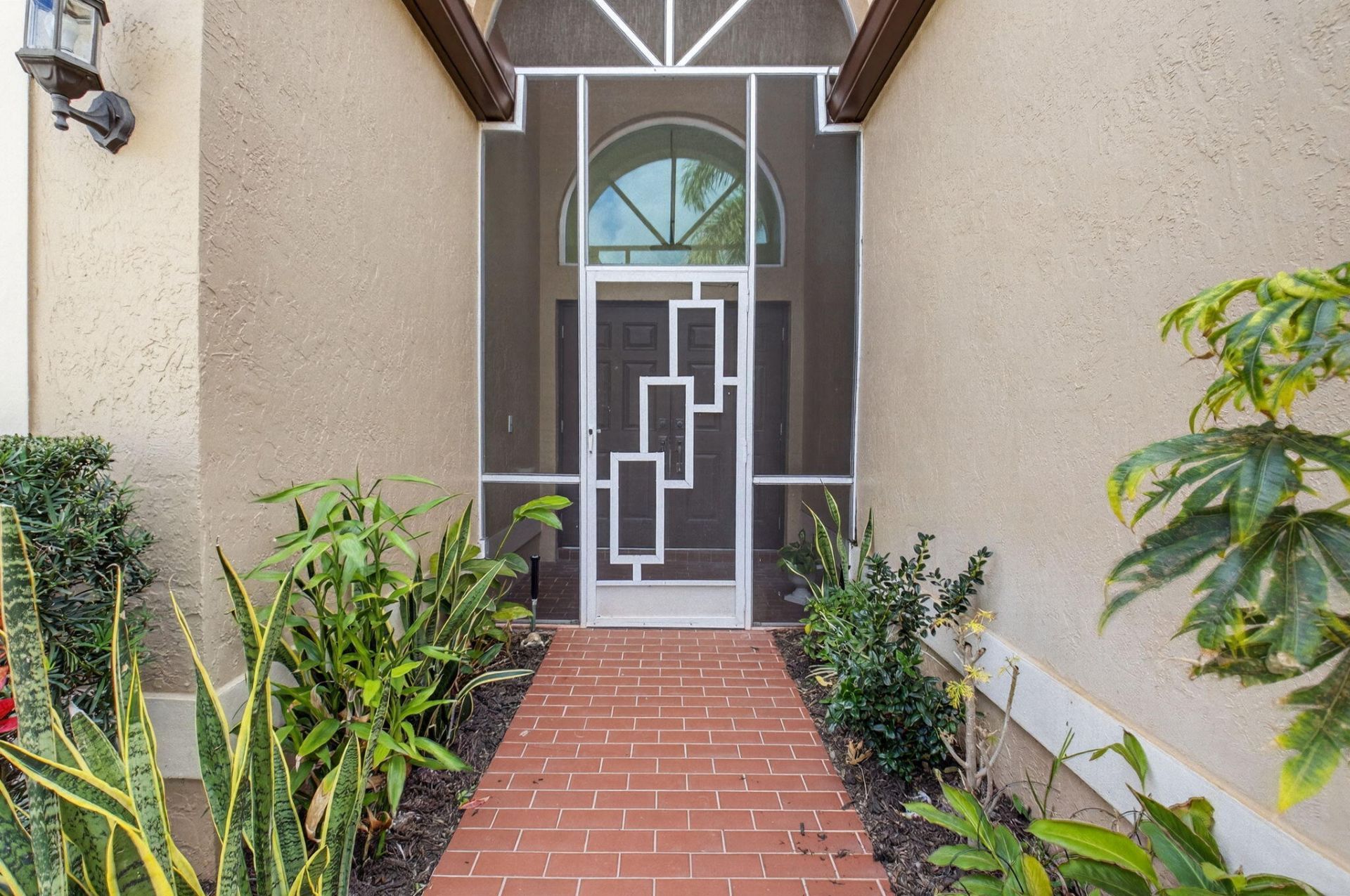 7618 Doubleton Drive, Delray Beach, FL 33446 Photo