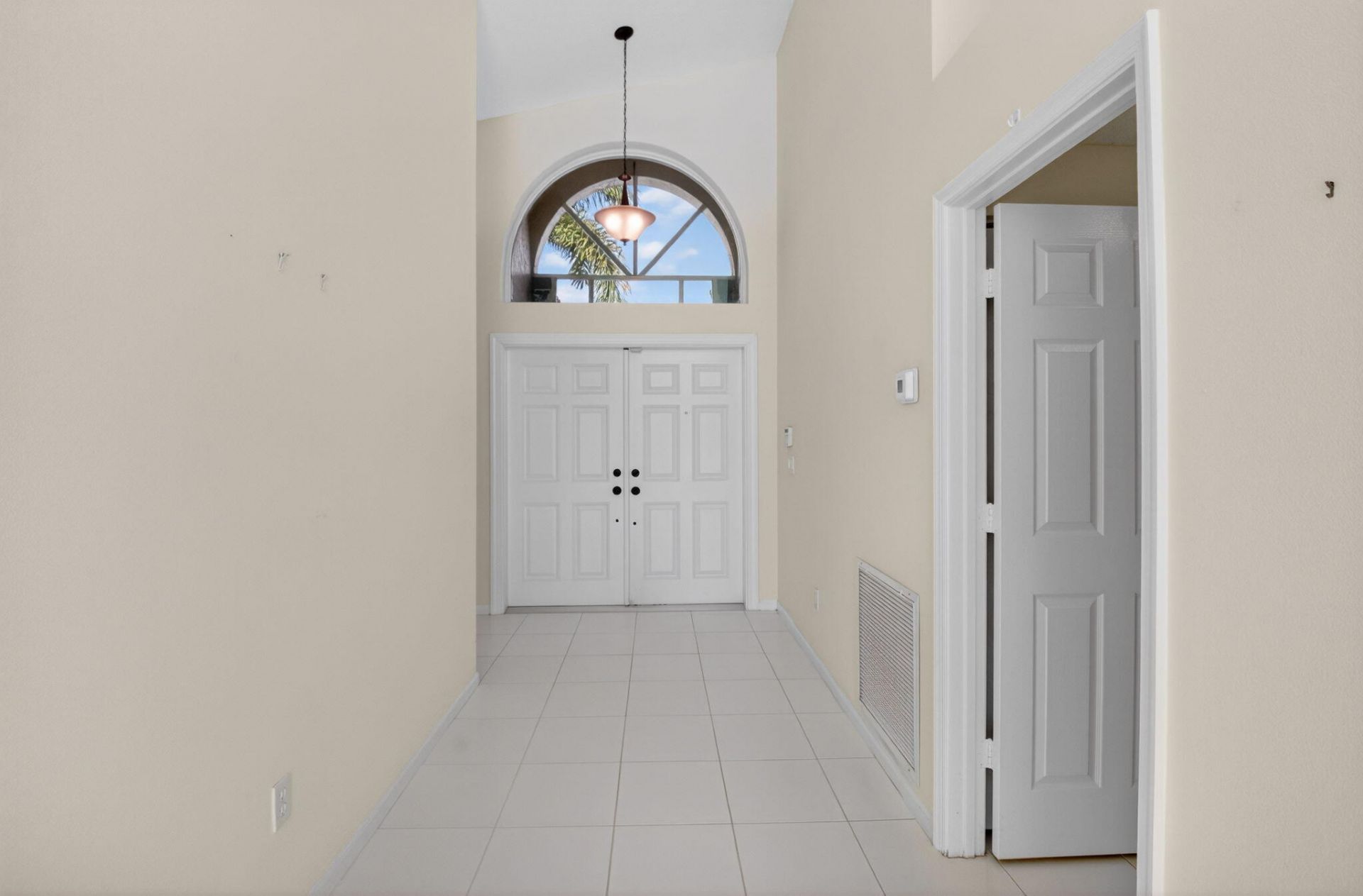 7618 Doubleton Drive, Delray Beach, FL 33446 Photo