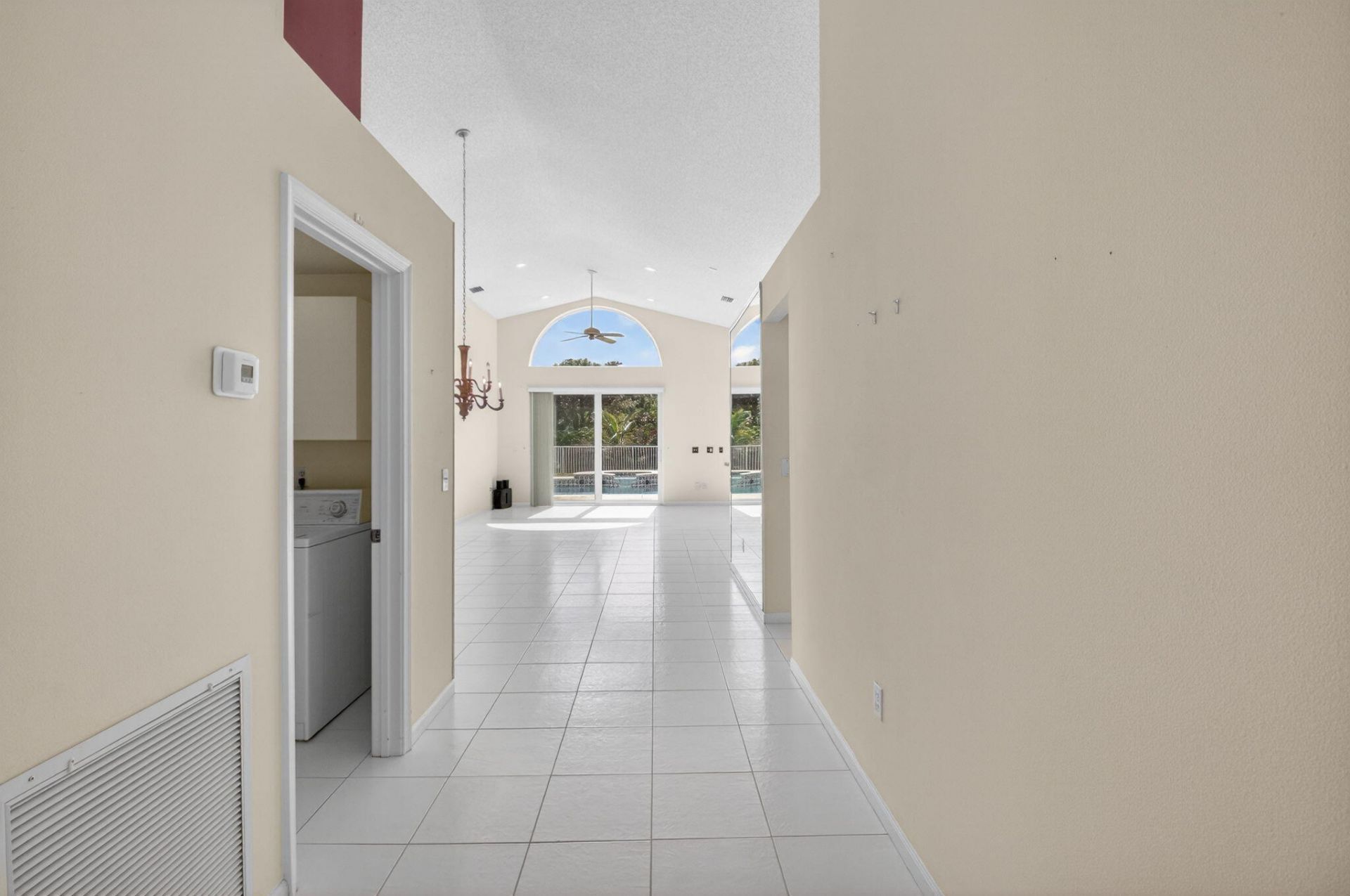 7618 Doubleton Drive, Delray Beach, FL 33446 Photo