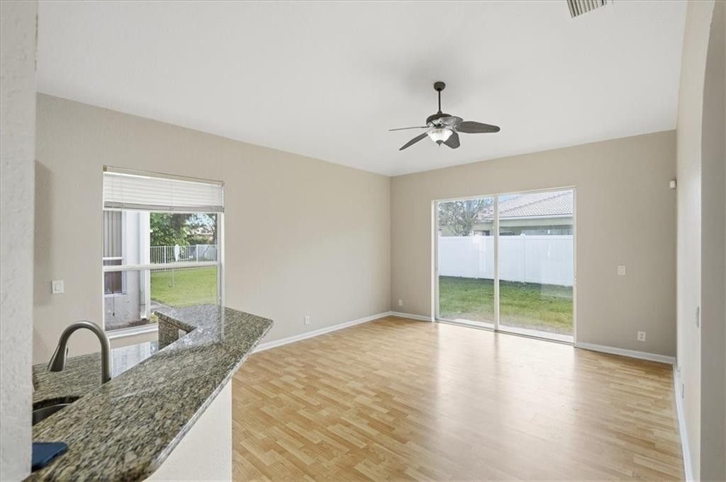 6217 Spring Lake Terrace, Fort Pierce, FL 34951 Photo