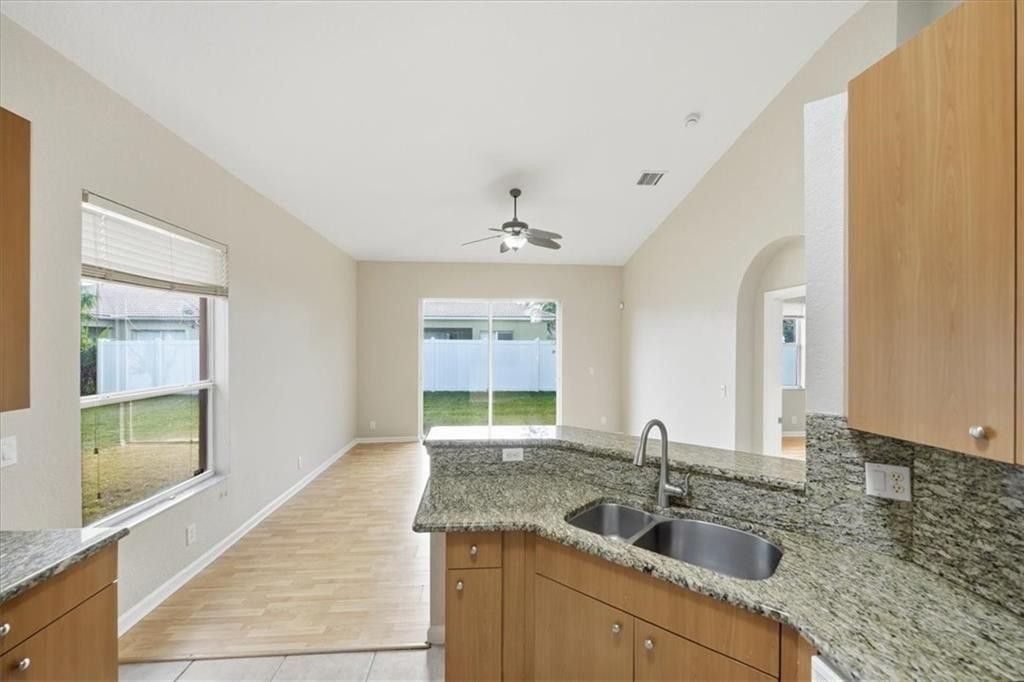 6217 Spring Lake Terrace, Fort Pierce, FL 34951 Photo