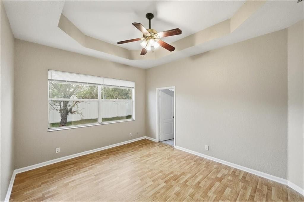 6217 Spring Lake Terrace, Fort Pierce, FL 34951 Photo