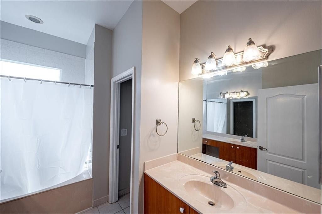 6217 Spring Lake Terrace, Fort Pierce, FL 34951 Photo