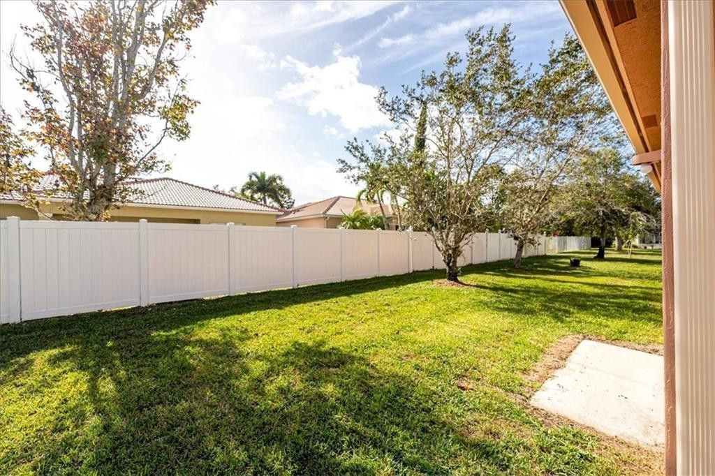 6217 Spring Lake Terrace, Fort Pierce, FL 34951 Photo