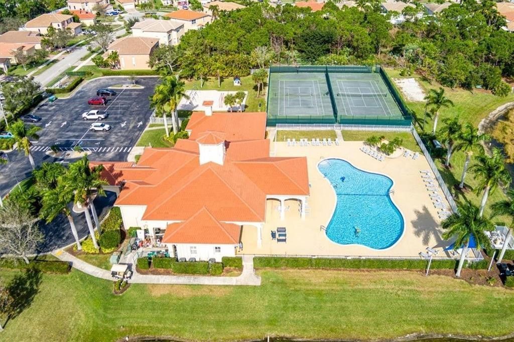 6217 Spring Lake Terrace, Fort Pierce, FL 34951 Photo