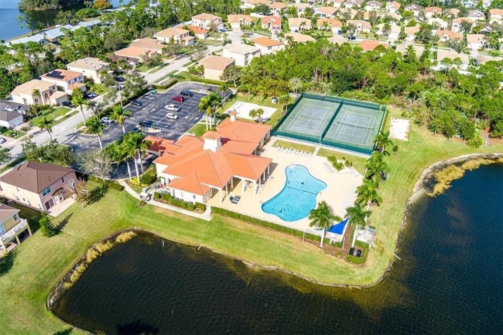 6217 Spring Lake Terrace, Fort Pierce, FL 34951 Photo