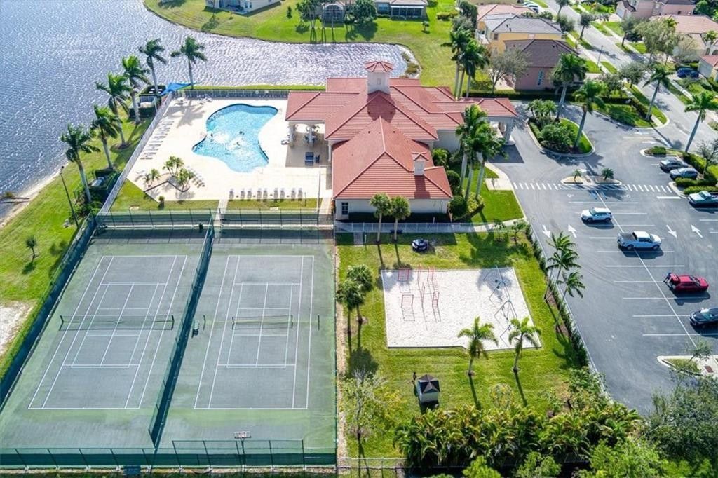 6217 Spring Lake Terrace, Fort Pierce, FL 34951 Photo
