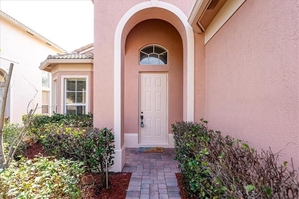 6217 Spring Lake Terrace, Fort Pierce, FL 34951 Photo