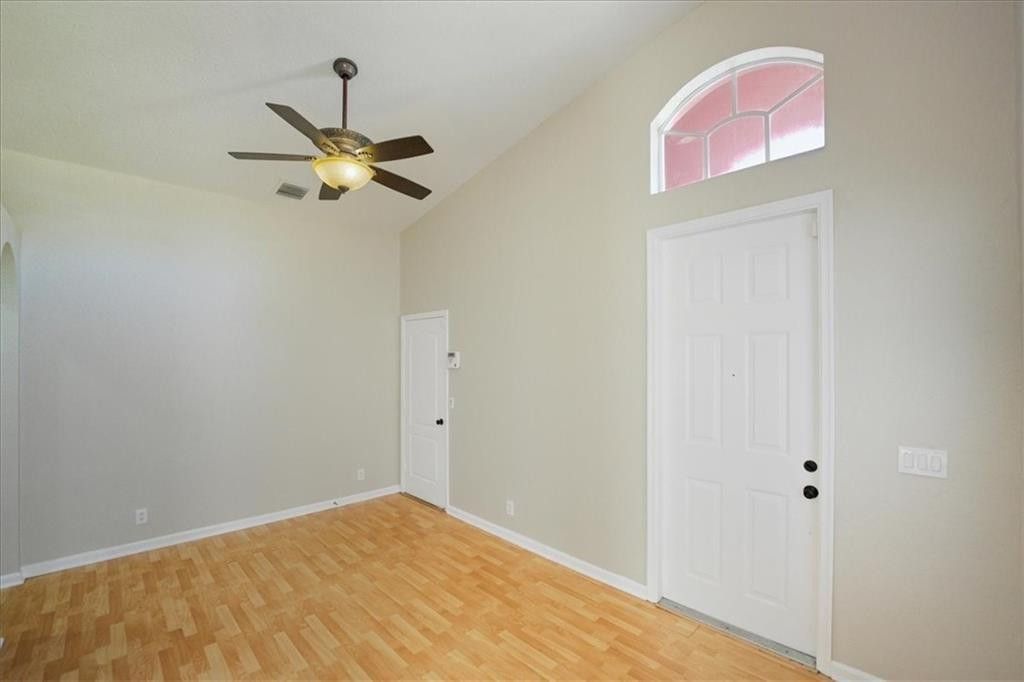 6217 Spring Lake Terrace, Fort Pierce, FL 34951 Photo