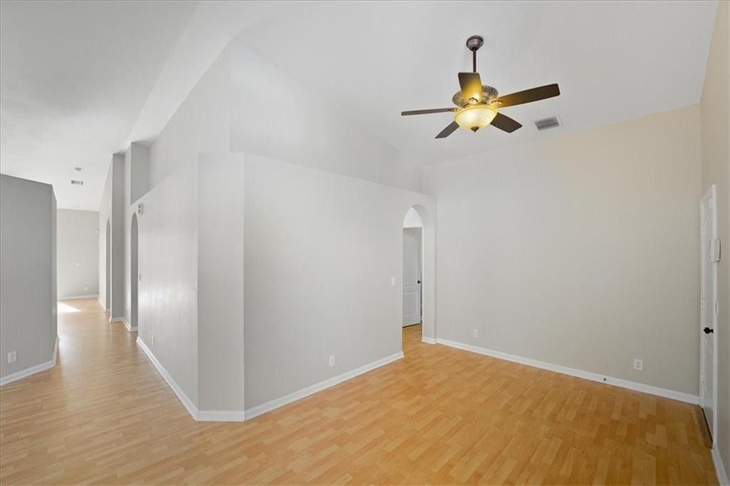 6217 Spring Lake Terrace, Fort Pierce, FL 34951 Photo