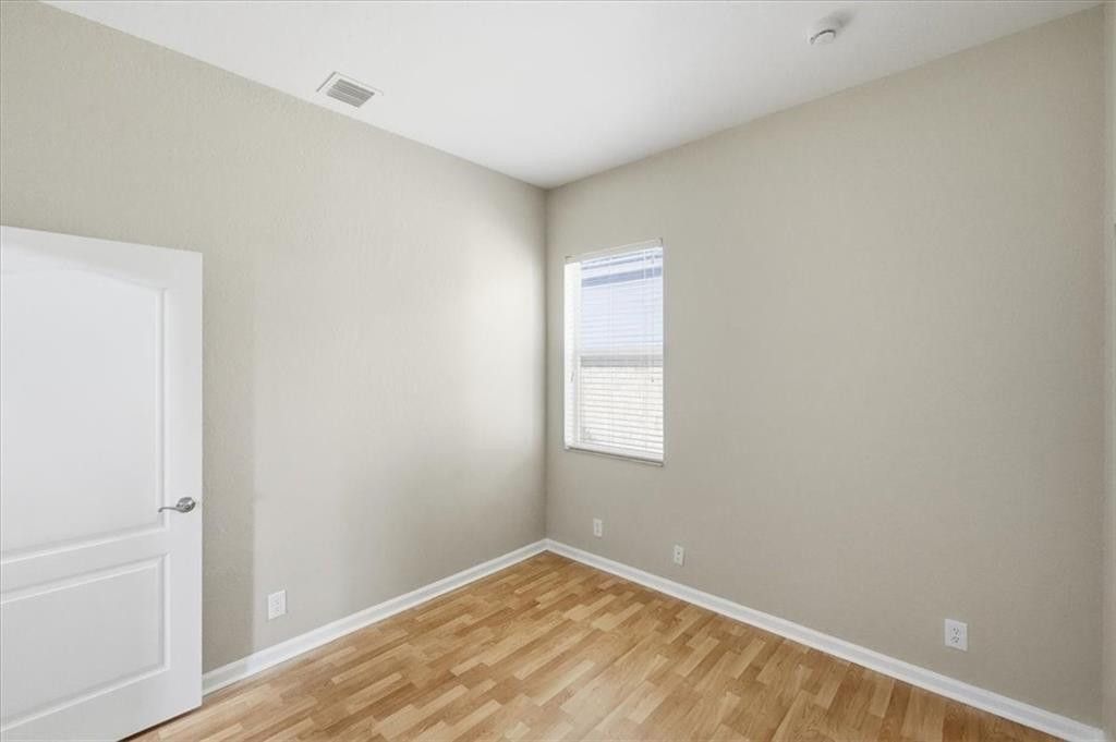 6217 Spring Lake Terrace, Fort Pierce, FL 34951 Photo