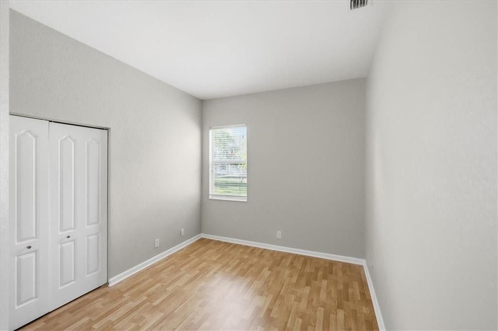 6217 Spring Lake Terrace, Fort Pierce, FL 34951 Photo