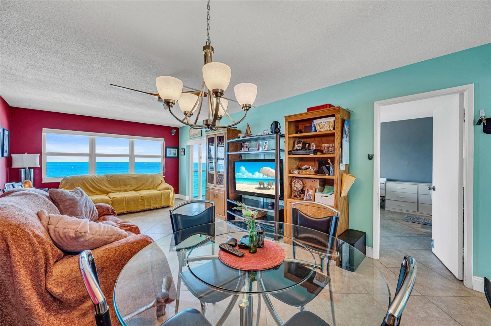 1610 N Ocean Boulevard, Unit 903, Pompano Beach, FL 33062 Photo