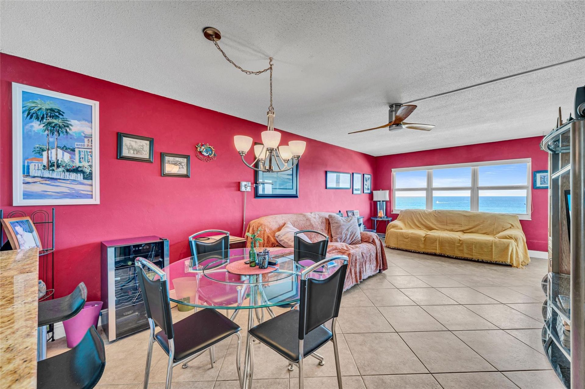 1610 N Ocean Boulevard, Unit 903, Pompano Beach, FL 33062 Photo