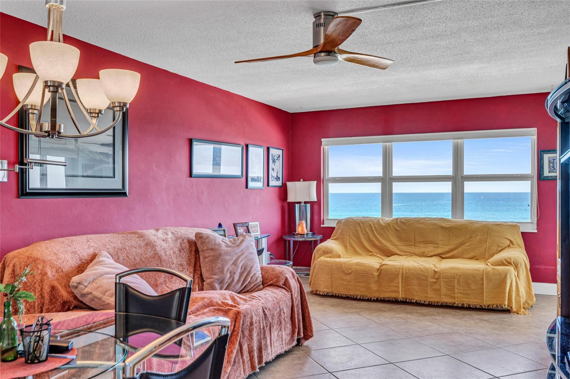 1610 N Ocean Boulevard, Unit 903, Pompano Beach, FL 33062 Photo