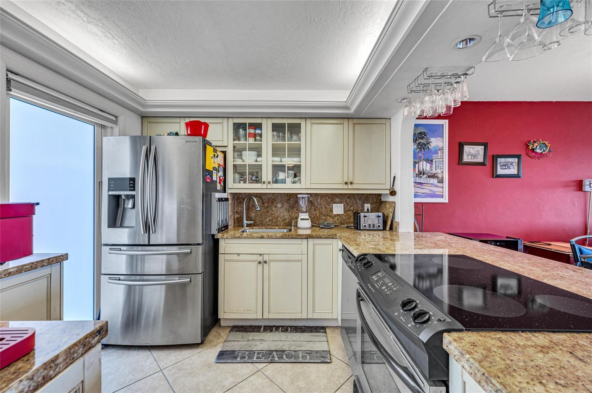 1610 N Ocean Boulevard, Unit 903, Pompano Beach, FL 33062 Photo