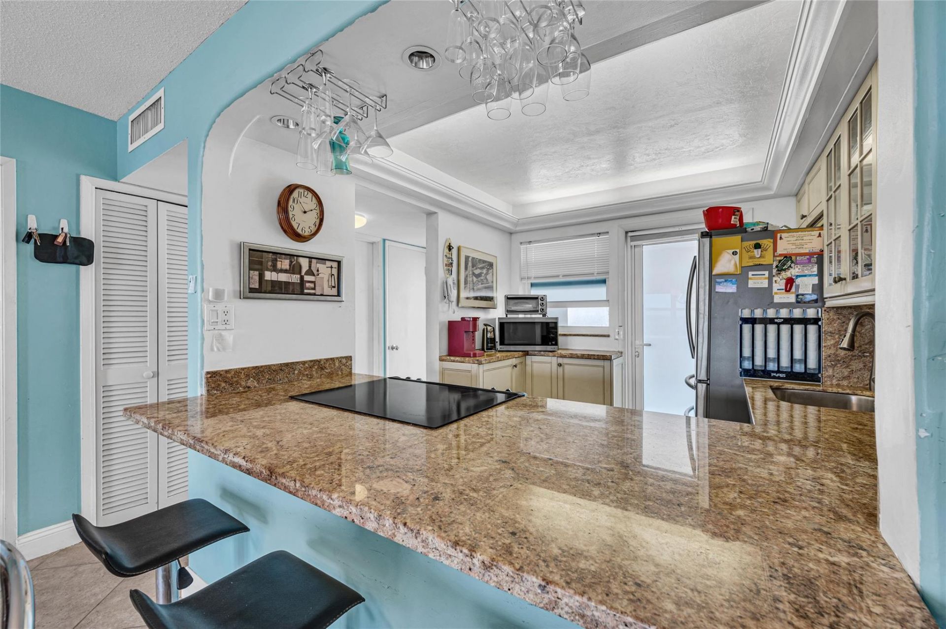 1610 N Ocean Boulevard, Unit 903, Pompano Beach, FL 33062 Photo