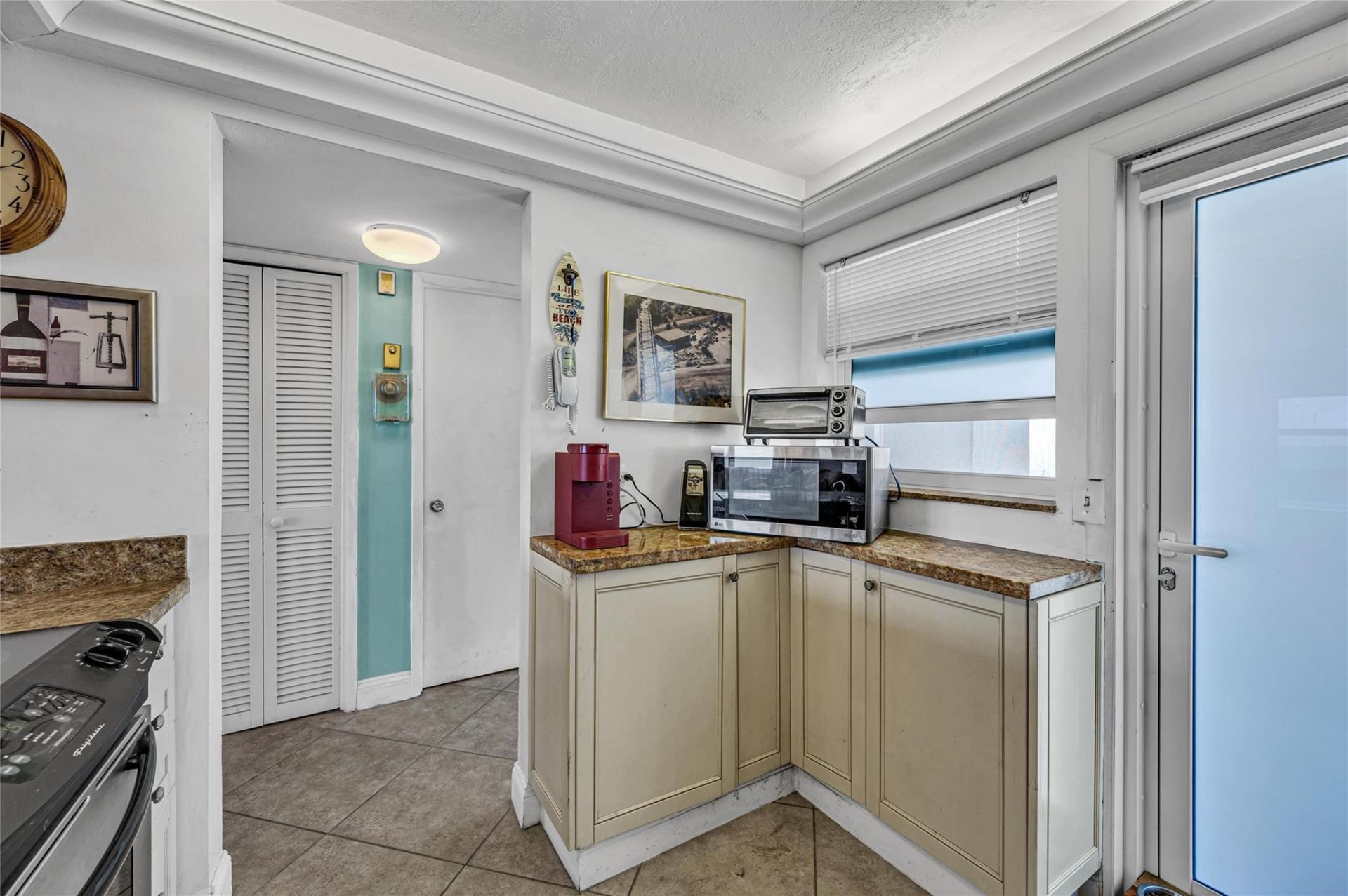 1610 N Ocean Boulevard, Unit 903, Pompano Beach, FL 33062 Photo