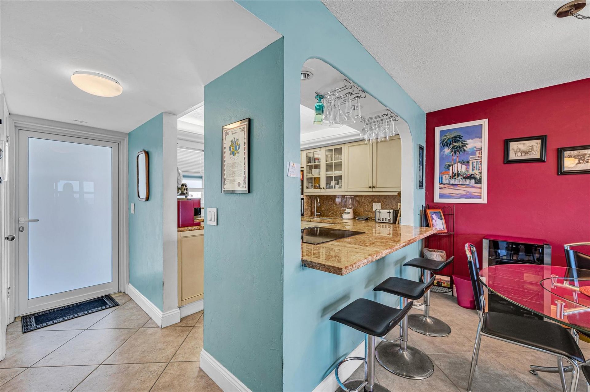 1610 N Ocean Boulevard, Unit 903, Pompano Beach, FL 33062 Photo