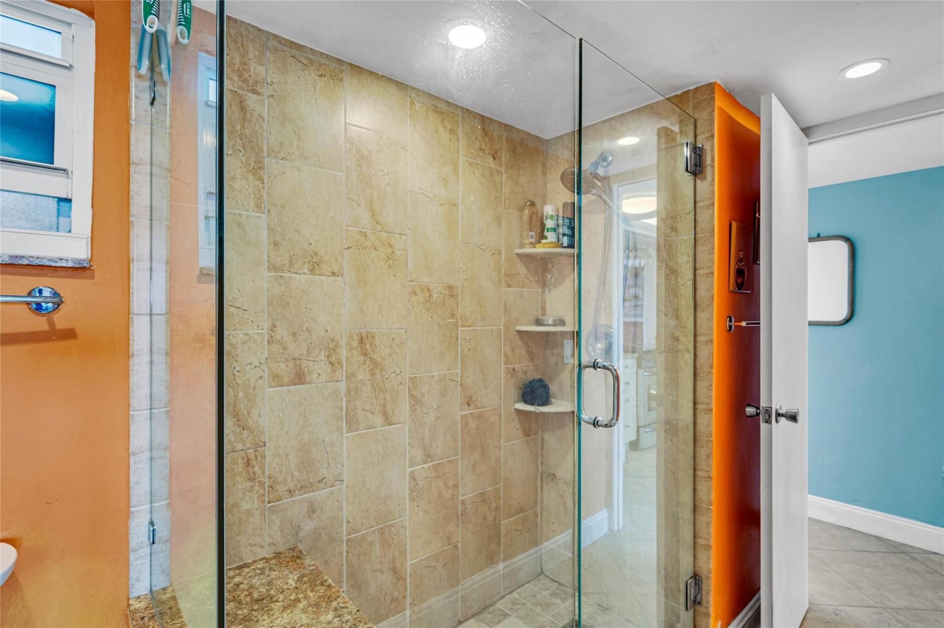 1610 N Ocean Boulevard, Unit 903, Pompano Beach, FL 33062 Photo