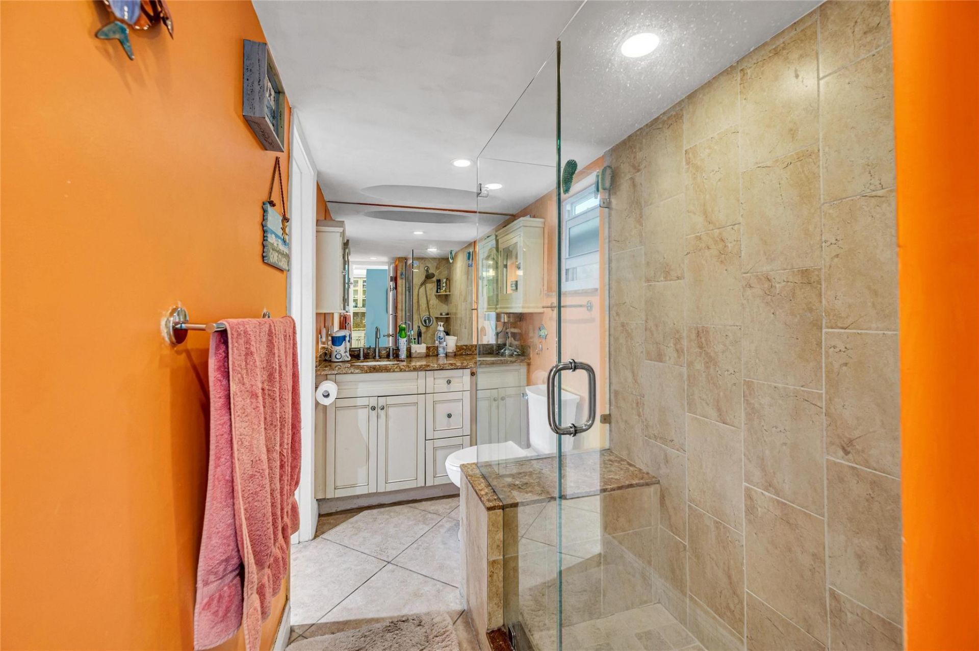 1610 N Ocean Boulevard, Unit 903, Pompano Beach, FL 33062 Photo