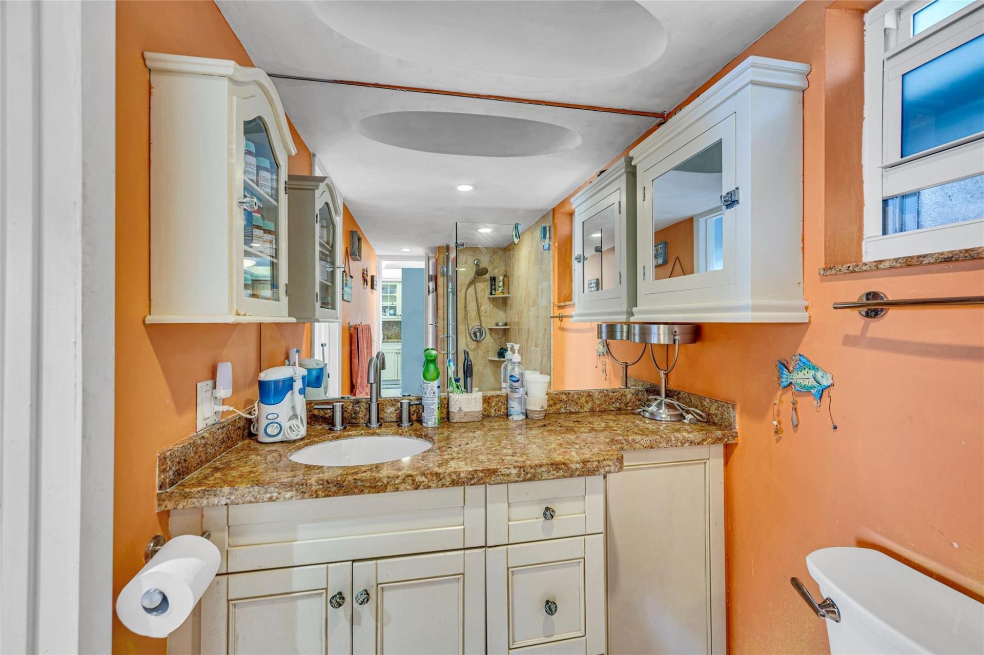 1610 N Ocean Boulevard, Unit 903, Pompano Beach, FL 33062 Photo