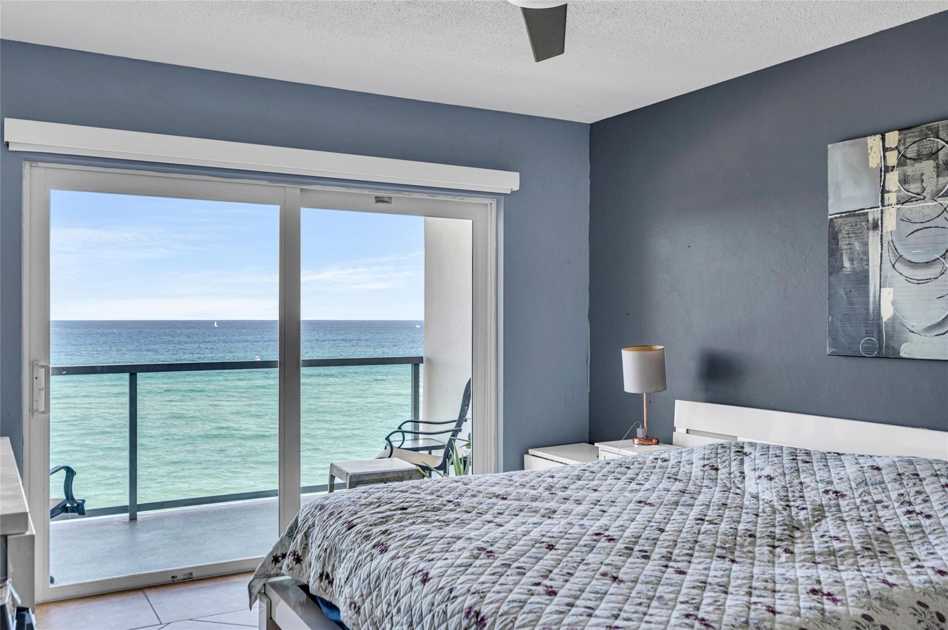 1610 N Ocean Boulevard, Unit 903, Pompano Beach, FL 33062 Photo
