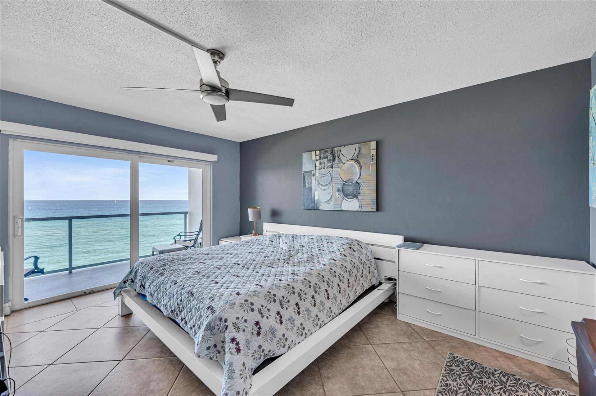 1610 N Ocean Boulevard, Unit 903, Pompano Beach, FL 33062 Photo