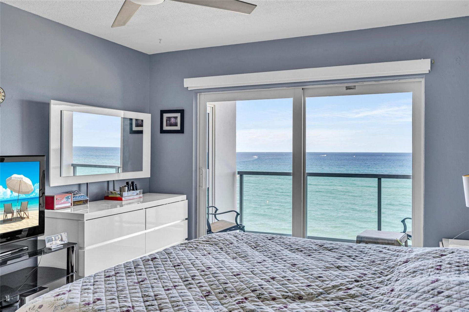1610 N Ocean Boulevard, Unit 903, Pompano Beach, FL 33062 Photo