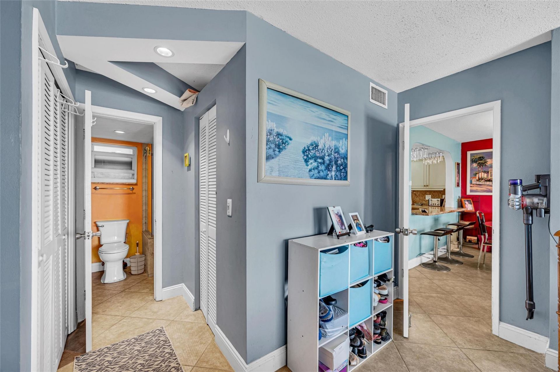 1610 N Ocean Boulevard, Unit 903, Pompano Beach, FL 33062 Photo