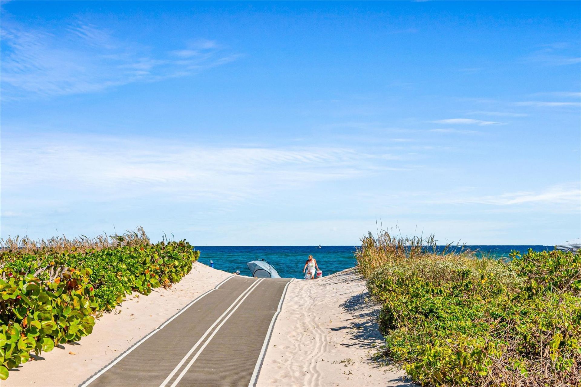 1610 N Ocean Boulevard, Unit 903, Pompano Beach, FL 33062 Photo