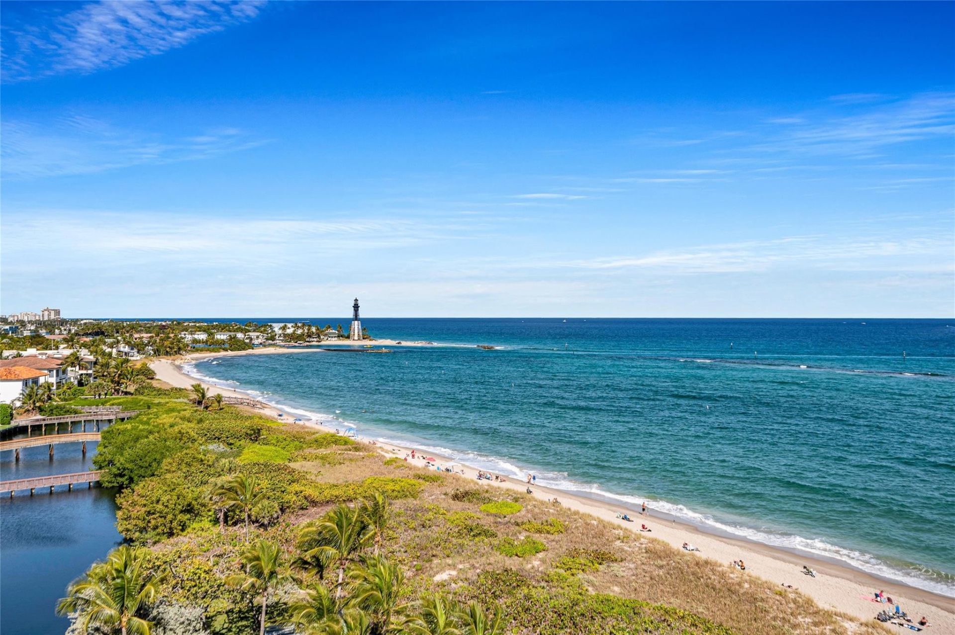 1610 N Ocean Boulevard, Unit 903, Pompano Beach, FL 33062 Photo