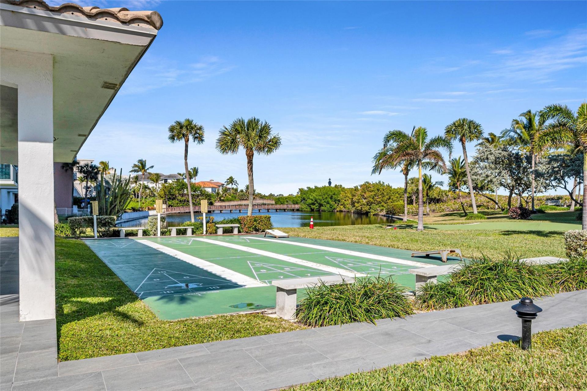 1610 N Ocean Boulevard, Unit 903, Pompano Beach, FL 33062 Photo