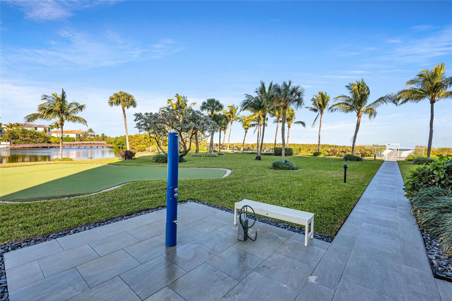 1610 N Ocean Boulevard, Unit 903, Pompano Beach, FL 33062 Photo