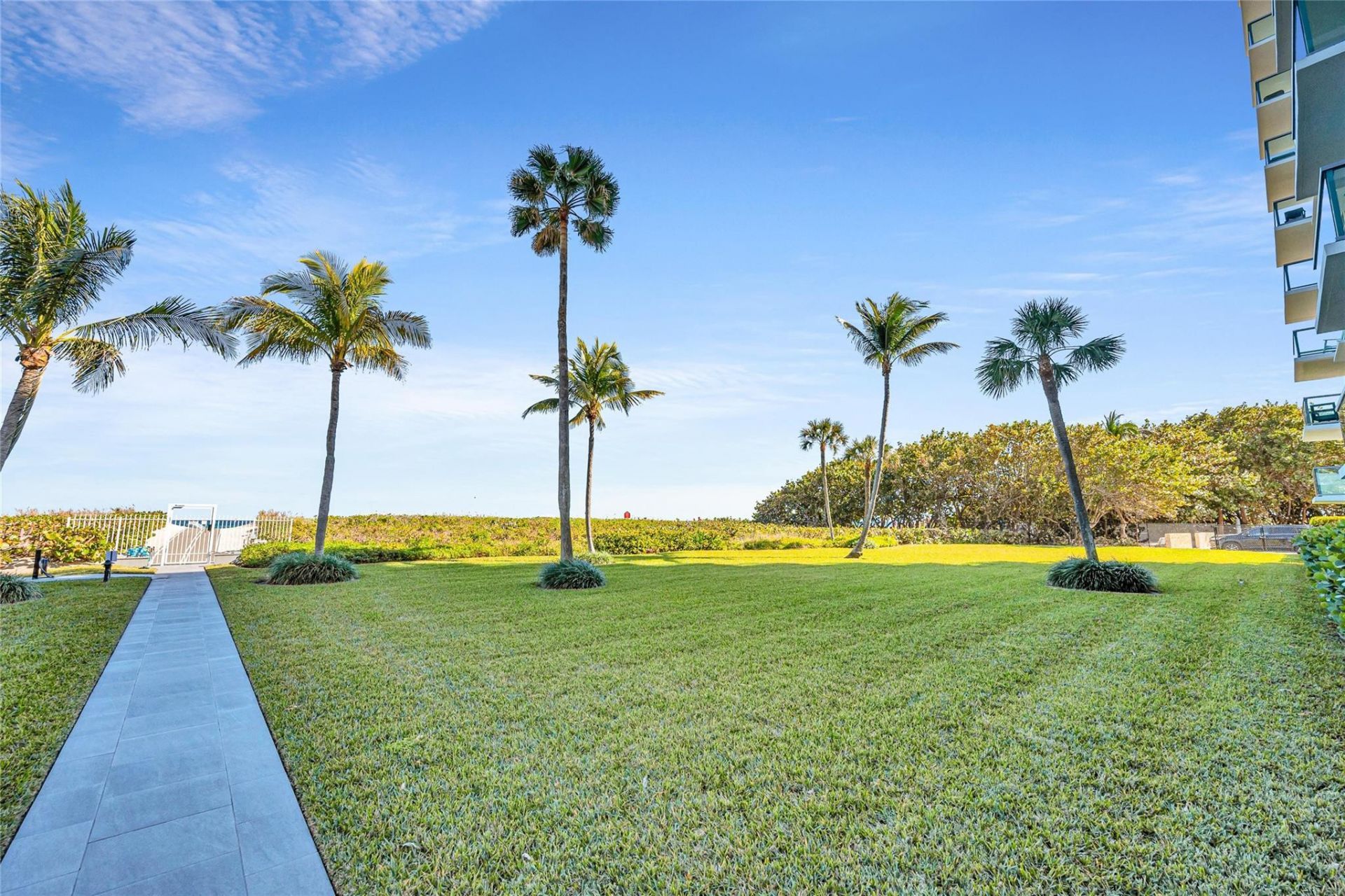 1610 N Ocean Boulevard, Unit 903, Pompano Beach, FL 33062 Photo