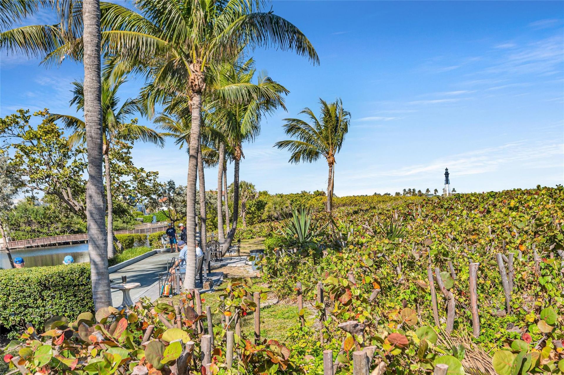 1610 N Ocean Boulevard, Unit 903, Pompano Beach, FL 33062 Photo