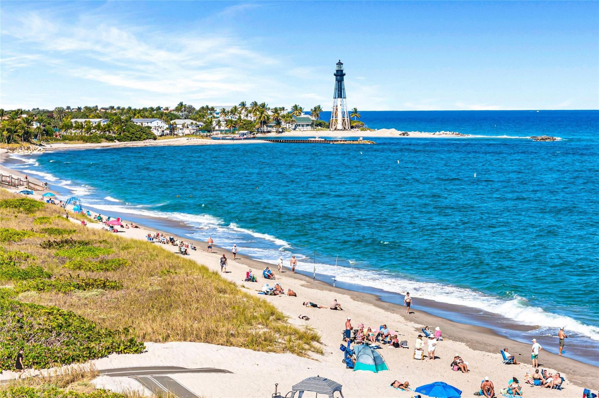 1610 N Ocean Boulevard, Unit 903, Pompano Beach, FL 33062 Photo