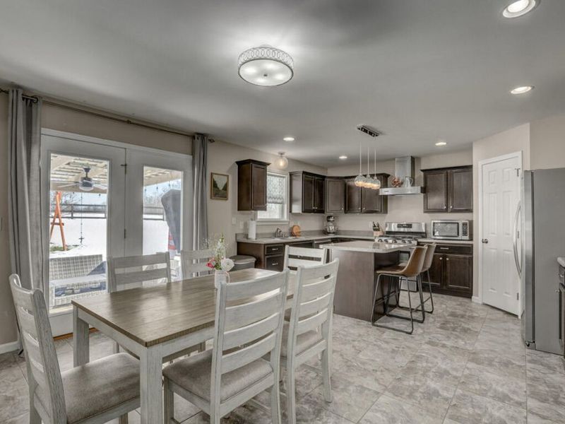 4199 Firewood Trail, Burlington, KY 41005 Photo 10