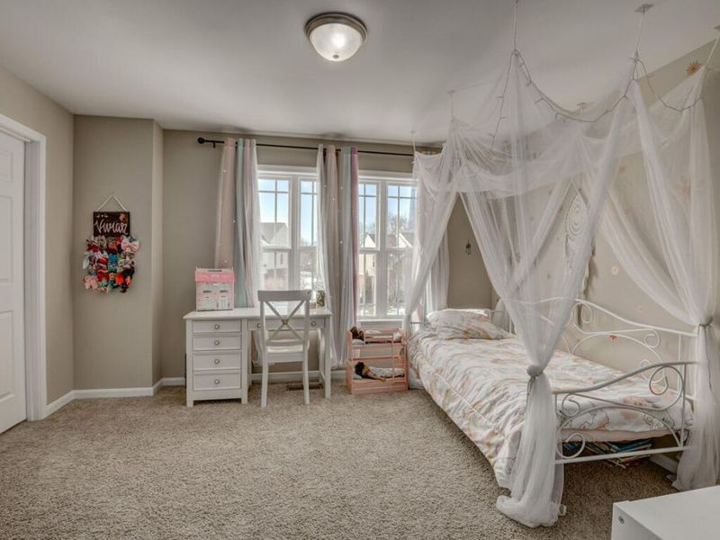 4199 Firewood Trail, Burlington, KY 41005 Photo 14